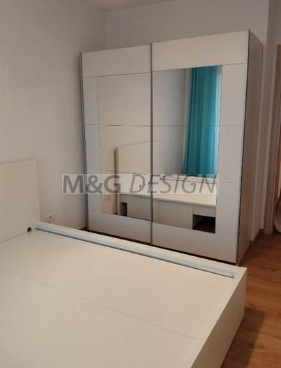 Apartament 2 camere Calea Torontalului bloc nou - Poză 5