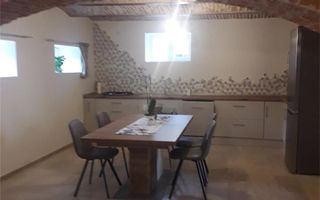 Casa 5 camere | 290 MPU | Toate Utilitatile | Valea Viilor - Poză 2