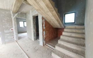 Casa individuala Peris | Cocioc | 200 mp  - Poză 10