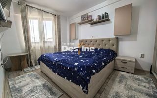 Apartament 2 camere decomandat 49 mp + balcon - Poză 3