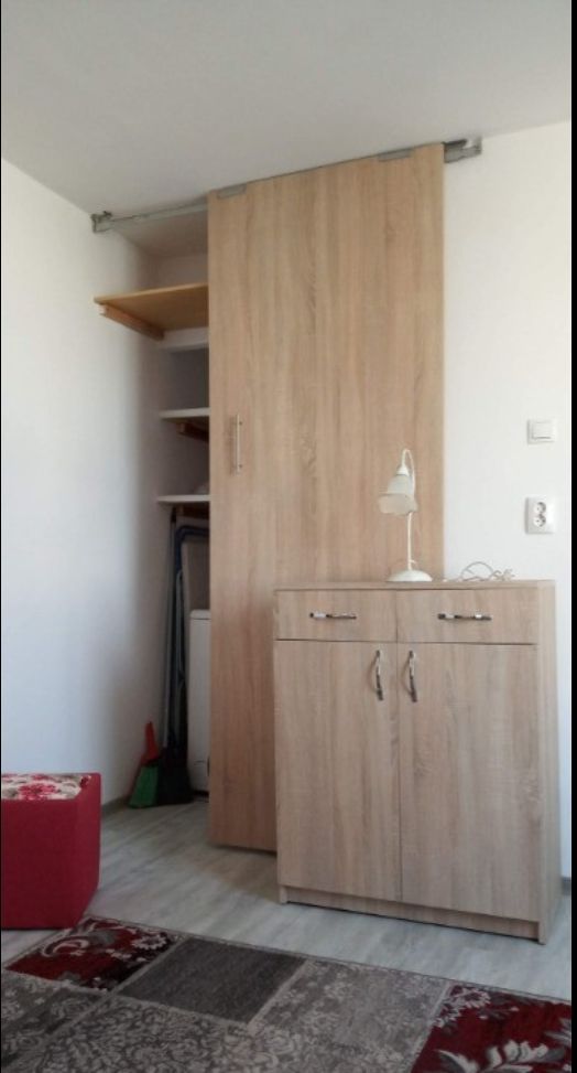 Garsonieră modernă | Gheorgheni | 21,14 mp | Ideală pentru investiție - Poză 4