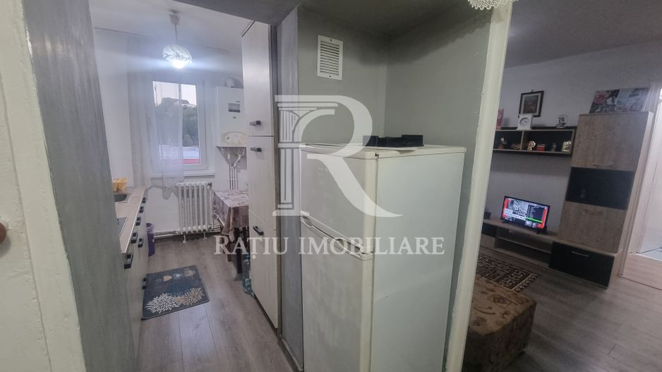 Apartament 2 camere | Prima inchiriere | Zona Maxxa | Deva| Hunedoara - Poză 8