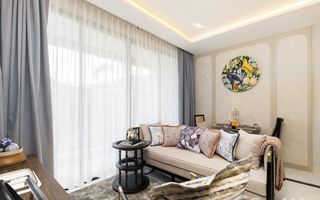 Boutique Residence in Bangtao Area - Poză 2