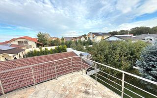 BEVERLY HILLS – SÂNMARTIN ELEGANȚĂ. INTIMITATE. PRESTIGIU. - Poză 12