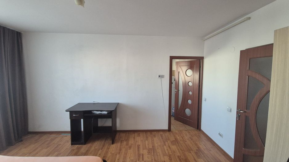 Inchiriere garsoniera bloc nou, Gavana Piata - Poză 9