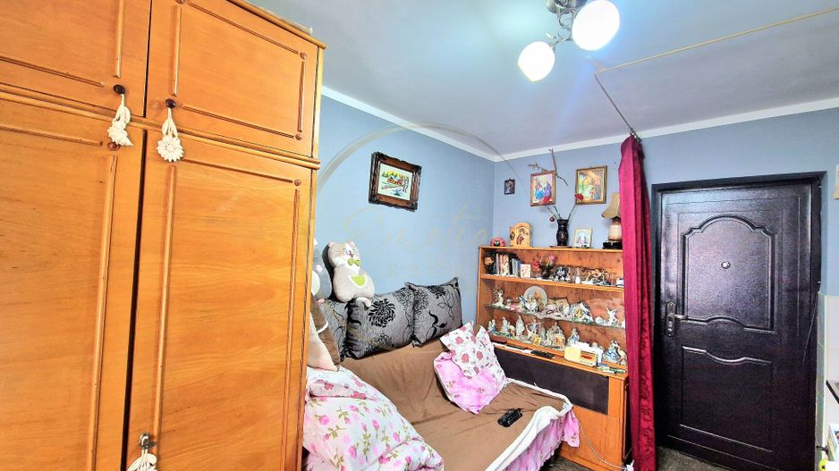 OFERTĂ | Garsonieră 1 cameră - Medicinei | SUPER INVESTIȚIE - Poză 1