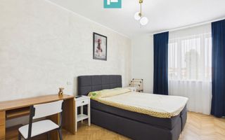 Apartament de Închiriat în Centrul Oradiei - Poză 2
