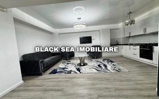 Apartament 2 camere zona Casa de cultura / Oborului - Bloc Nou - Poză 3