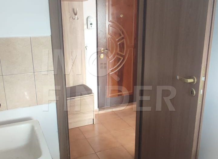 Investitie Garsoniera Marasti Zona FSEGA - Poză 8