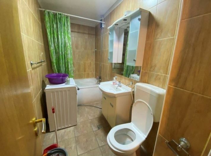 Garsoniera Crangasi - Poză 5