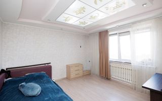 Vânzare apartament, 4 camere, bd. Dacia 60/5, Botanica - Poză 8