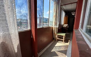 Apartament cu 2 camere, Tic Tac - Poză 8