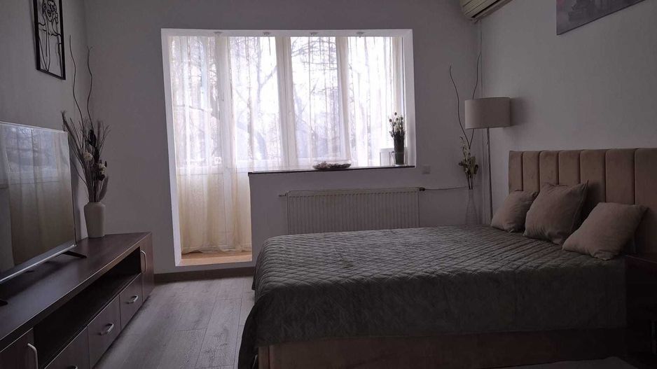 Garsoniera Nicolae Grigorescu-IOR - Poză 3