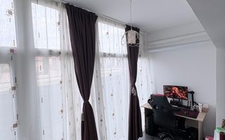 Braytim | 2 camere | Mobilat-Utilat | Curte amenajata - Poză 3