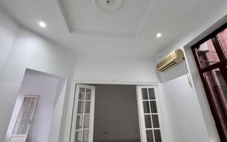 VANZARE VILA 6 CAMERE | ULTRACENTRAL | UNIRII - Poză 19