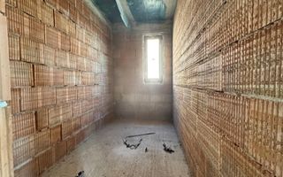 COMISION 0% | Duplexuri 5 Camere | Chisoda | 120mp Utili - Poză 5