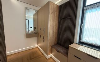 PENTHOUSE DE LUX/ÎNCHIRIERE - Poză 8