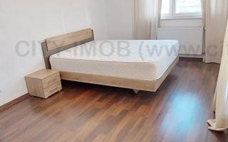 Vanzare  Apartament  doua camere Baneasa - Poză 17