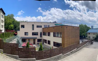 EXCLUSIVITATE. Confortul unei case. Eleganța unui apartament. - Poză 21