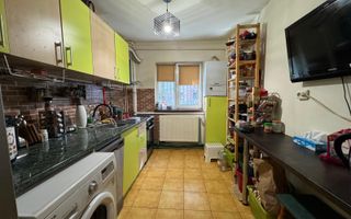 3 camere || TEI - Poză 8