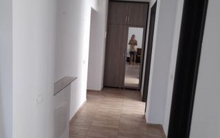 Apartament 2 camere Militari Residence - Poză 3