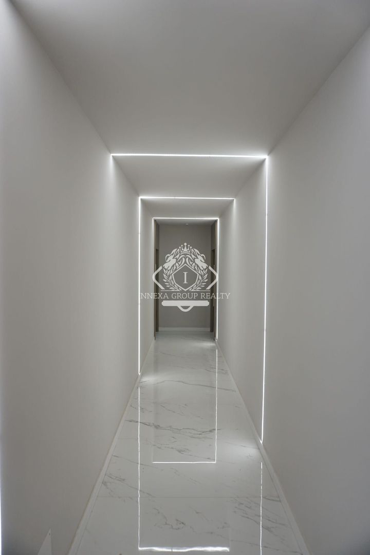 Apartament 2 camere lux de vânzare - Iancu Nicolae - Poză 16