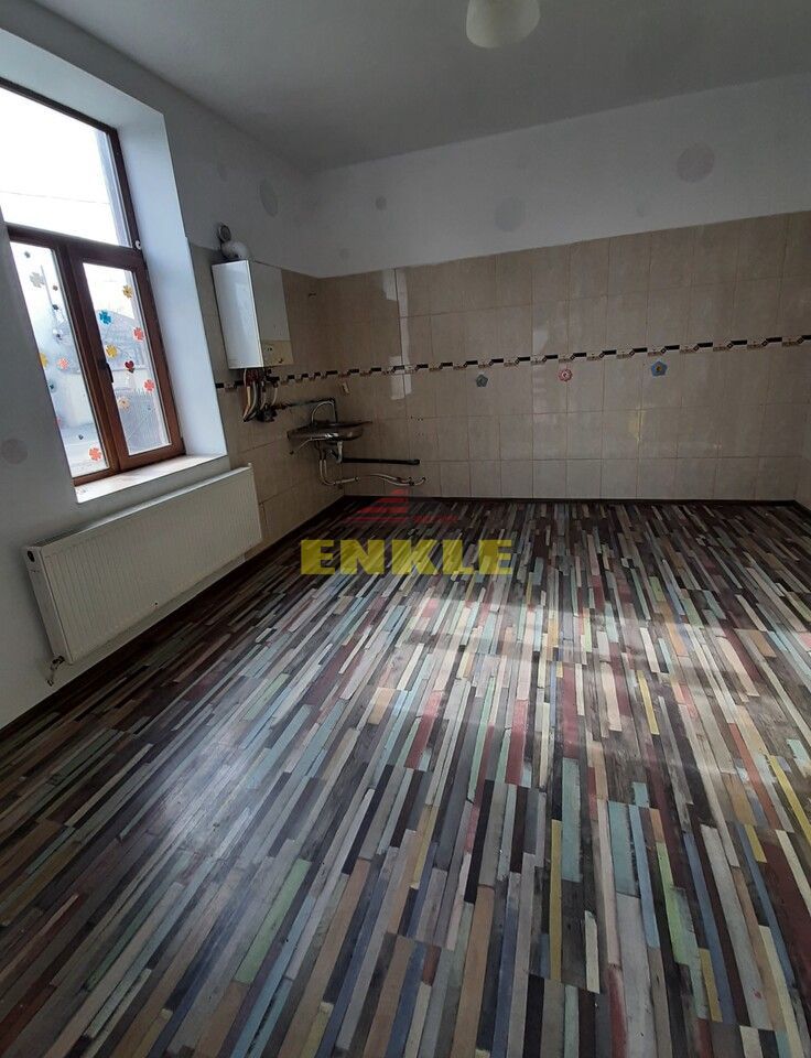 Casa / cladire de inchiriat 2000 euro, zona Piata Mare/Str.Iuliu Maniu - Poză 2