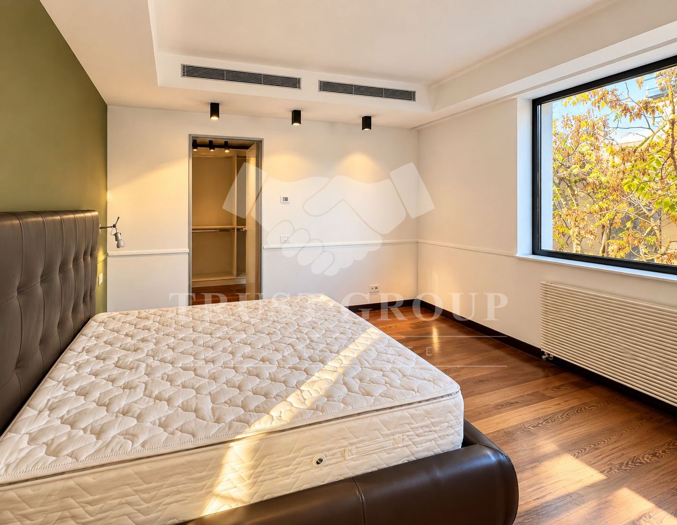 Duplex 3 camere | Floreasca | Loc de parcare - Poză 12