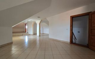 Casă de vânzare – Vladimirescu, județul Arad - Poză 40