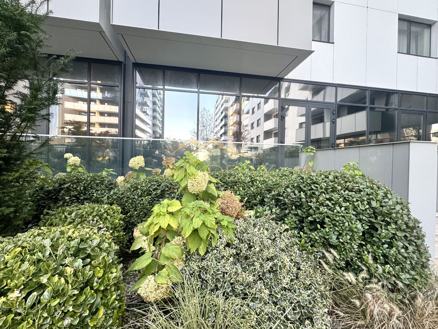 Spatiu comercial *180mp* // Aviatei - Pipera - Poză 1