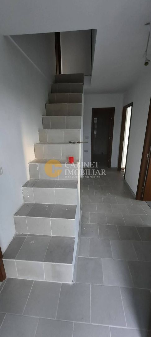 🔥OFERTĂ UNICĂ ÎN PIAȚĂ – CASĂ NOUĂ LA DOAR 85.000 €! 🔥 - Poză 6