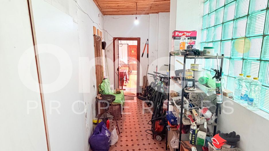 Casa de vanzare | Zona Centru Vechi | 160 mp - Poză 6
