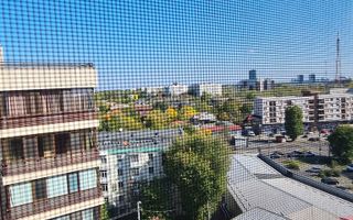 DE INCHIRIAT | APARTAMENT 2 CAMERE | POD CONSTANTA - Poză 6