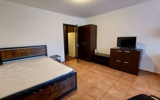 Inchiriere garsoniera, 2 minute metrou Iancului - Poză 13