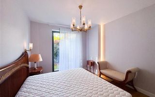 Apartament 3 camere Eminescu | Curte 77mp. - Poză 7