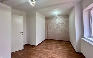 Apartament cu 3 camere de vânzare în Dumbravita - Poză 15