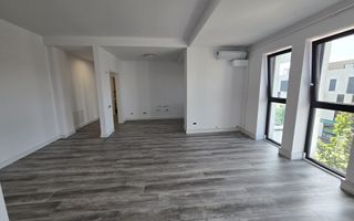Spatiu de birouri - Calea Dumbravii - 66 mpu - Etaj 2 cu lift - Poză 1