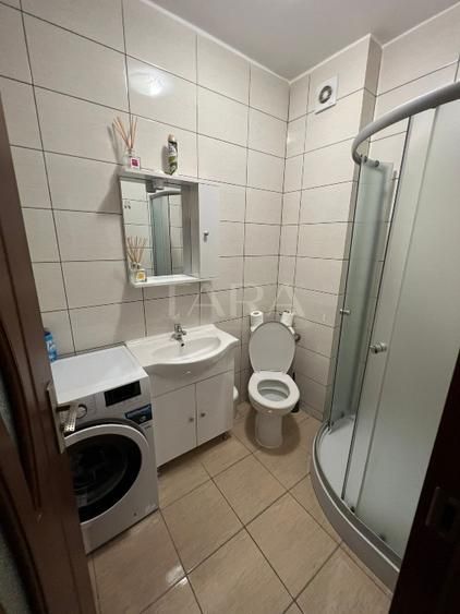 Apartament 3 camere – Iris, aproape de viitorul RIVUS. - Poză 7