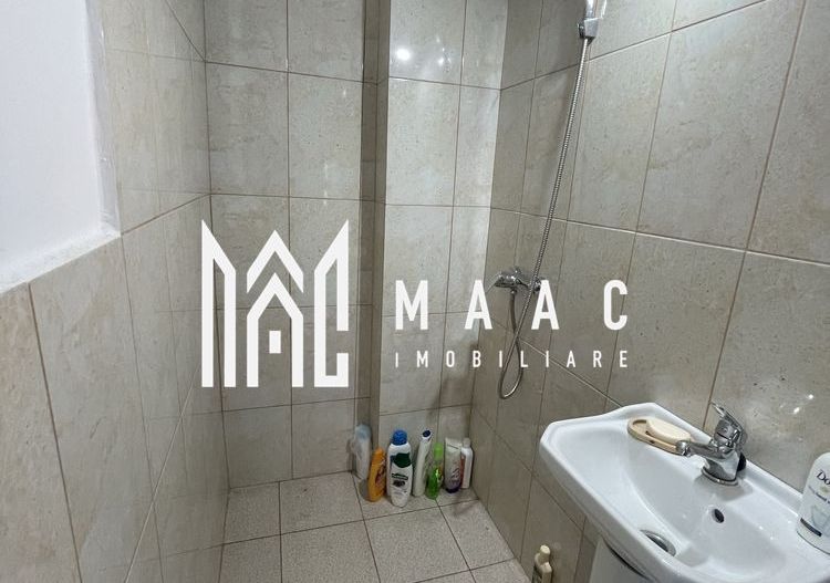 Casă Saseasca | 1500 MP | Șomartin | Sibiu - Poză 3