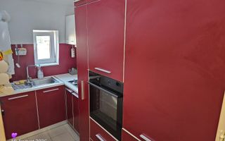 Apartament 3 camere  Giroc-Braytim - Poză 3