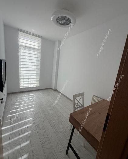 Apartament 3 camere  | Aradului | Loc Parcare Subteran - Poză 4