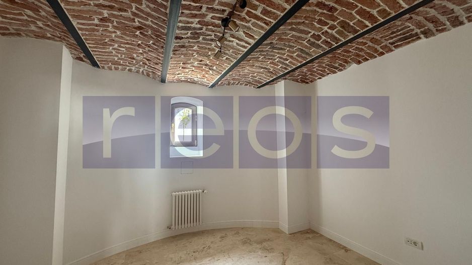 INCHIRIERE VILA DEOSEBITA | CAPITALE | NOU RENOVATA | IDEAL AMBASADA - Poză 25