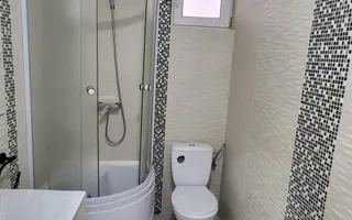APARTAMENT MODERN MOBILAT SI UTILAT 2 CAMERE BLOC NOU | UVERTURII | - Poză 13