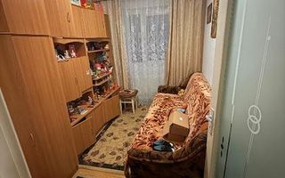 Girocului-Parc Padurice | 2 Camere | Etaj 2 | Centrala proprie - Poză 10