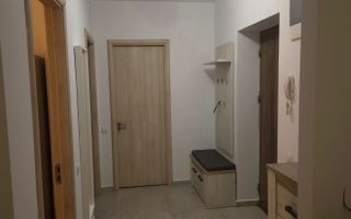 Onix Residence I 2 Camere I Modern - Poză 1