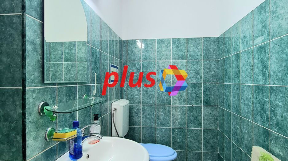 Spatiu birouri de închiriat Brasov - 70 mp  # plus-imo - Poză 5