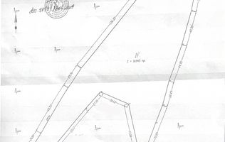 Vanzare teren Colibita - Bistrita-Nasaud - 16950mp