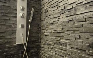 Cismigiu-Stirbei Vodă | Garsoniera | 43mp | et 3 | 2 balcoane | 525 euro - Poză 8