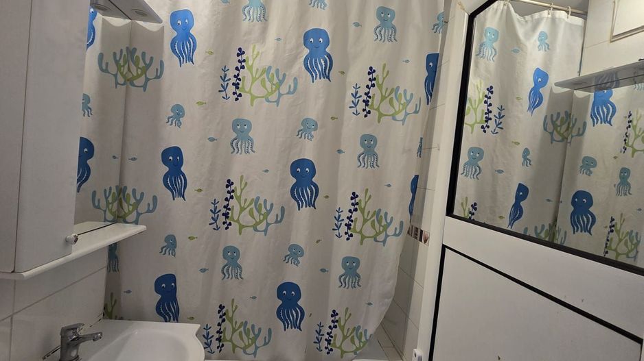 Apartament 3 camere - Decomandat - Sos. Colentina - Poză 9