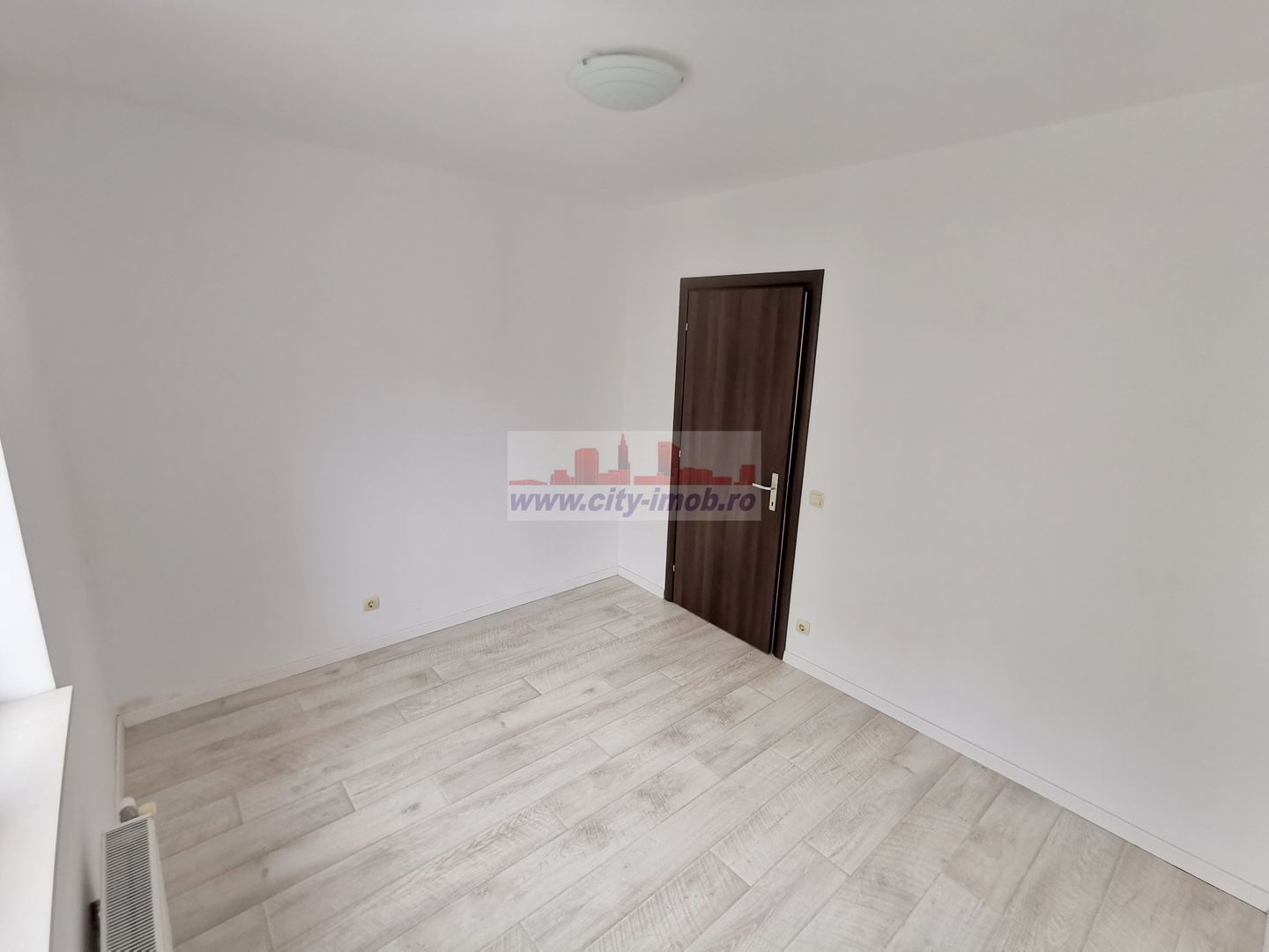 Vanzare Apartament 4 camere Baneasa - Poză 42